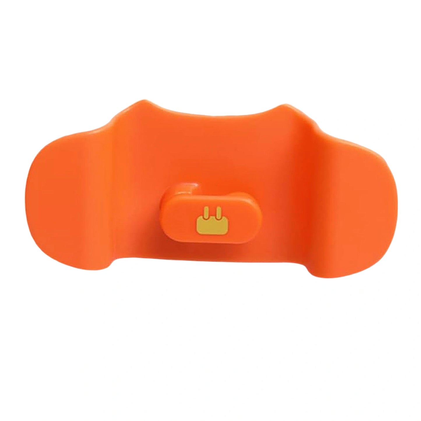 Wall Plug Holder Hook – 1 Pc