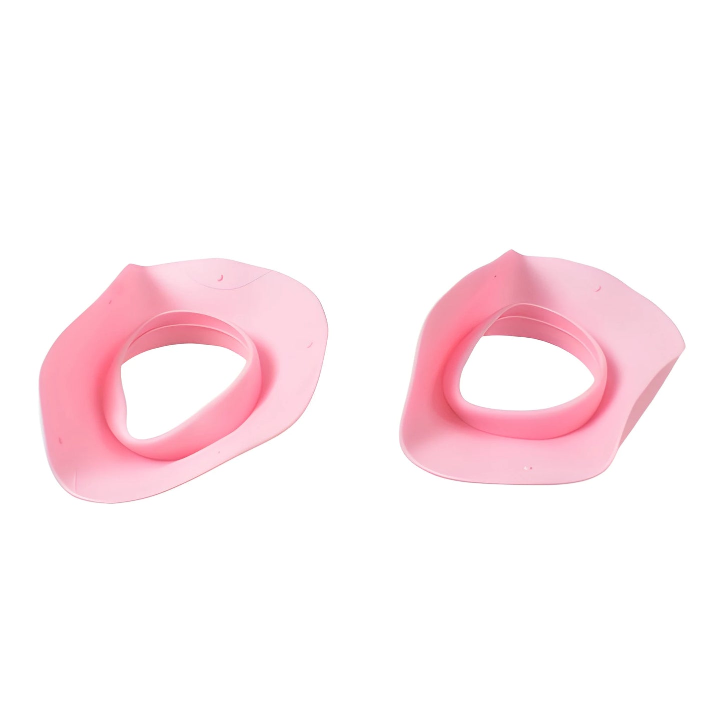 Waterproof Face Washing Wristbands