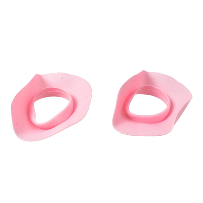 Waterproof Face Washing Wristbands