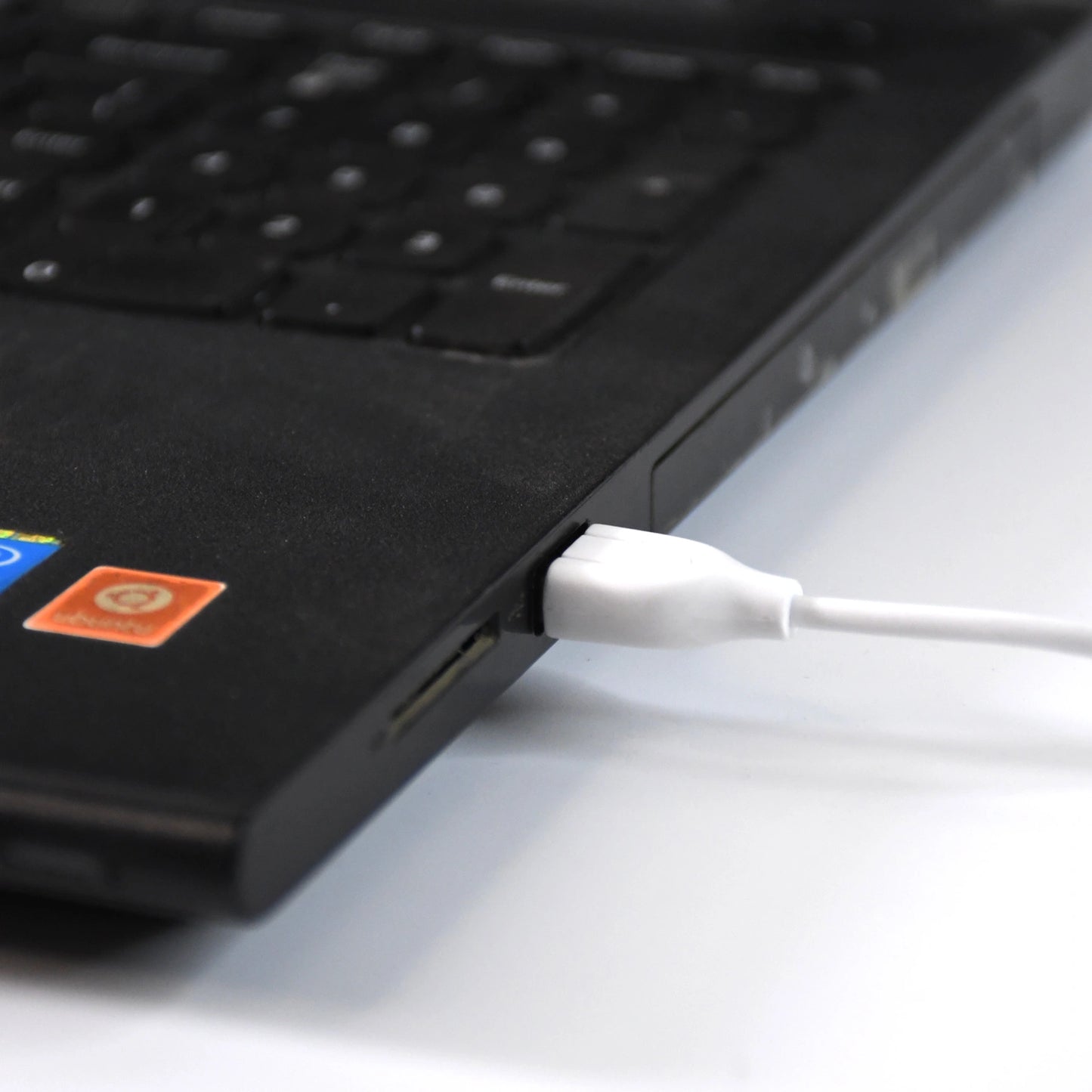 USB to Type-C Cable – 150cm
