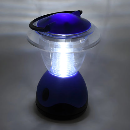 Mini Waterproof Camping Lantern