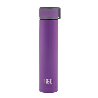 Stainless Steel Water Bottle Leak Proof