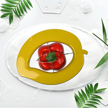 3-in-1 Mango Cutter tool