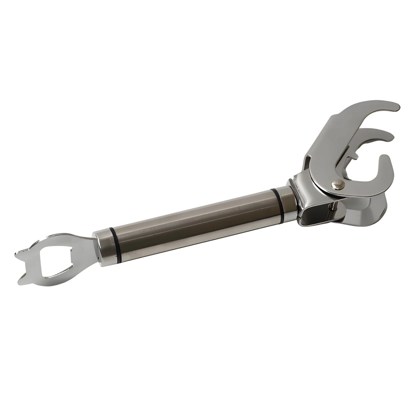 Stainless Steel Pot Gripper