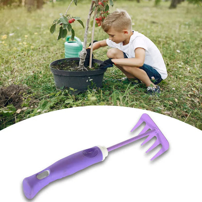 Tools For Outdoor Gardening