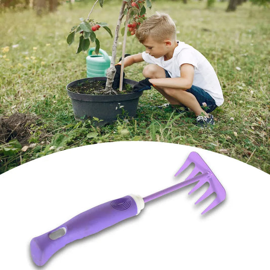Tools For Outdoor Gardening