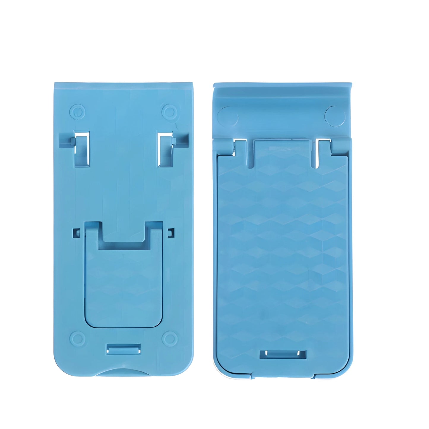 Universal Foldable Phone Stand