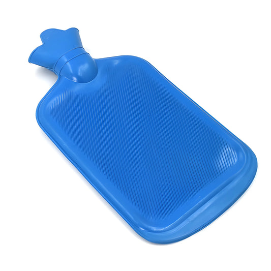 2000ML Leak-Proof Hot Water Bag