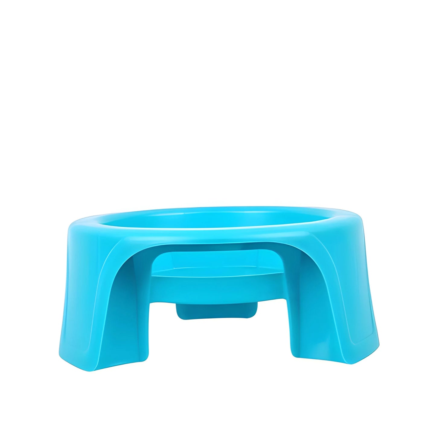 Unbreakable Multipurpose Pot Stand