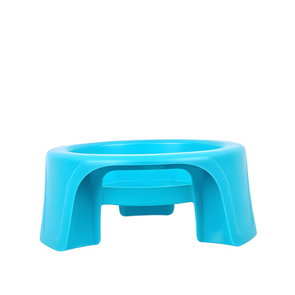 Unbreakable Multipurpose Pot Stand