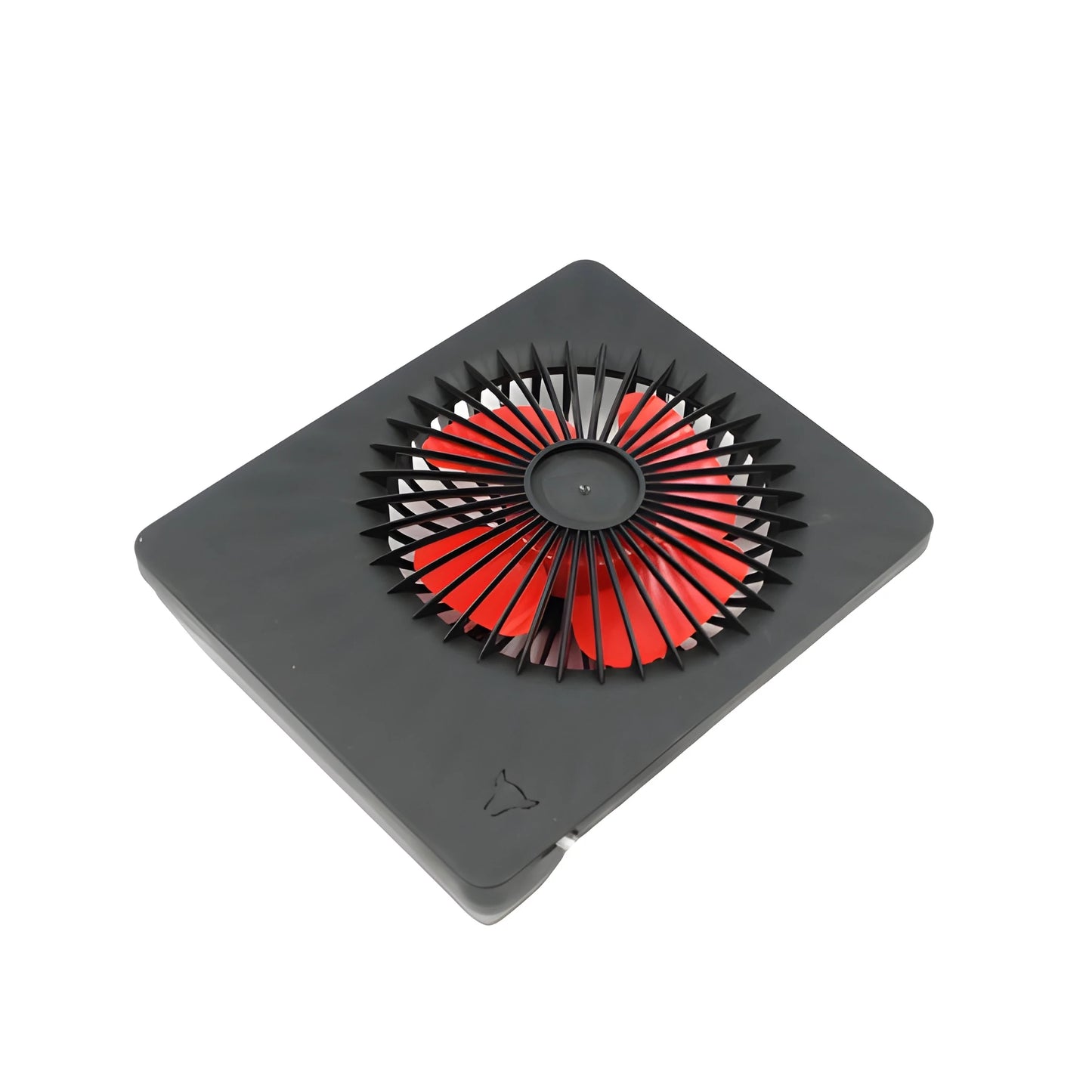 USB Portable Desk Fan