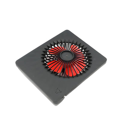 USB Portable Desk Fan