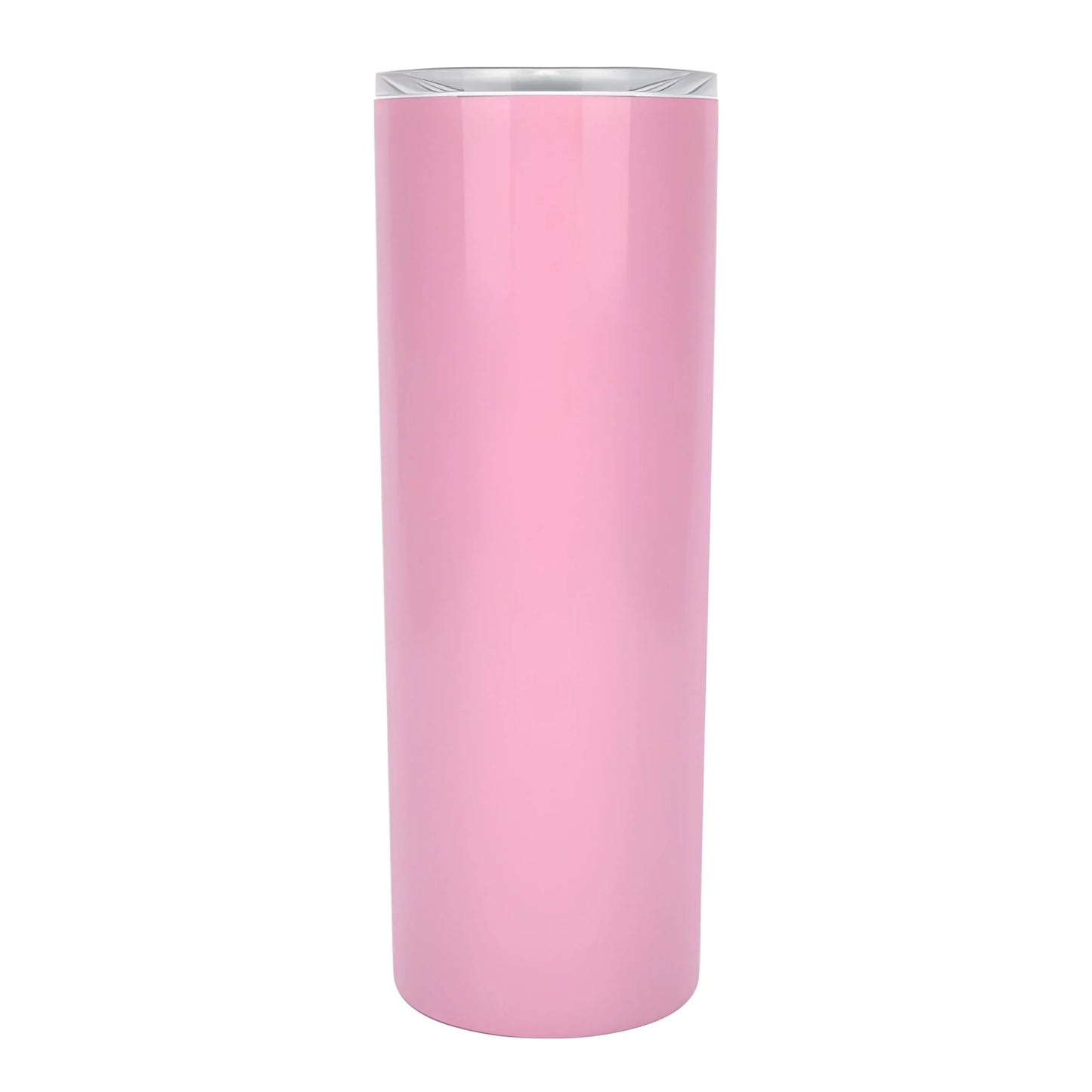 Stainless Steel Travel Mug