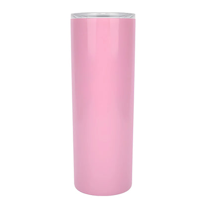 Stainless Steel Travel Mug