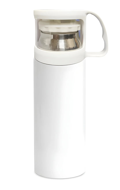 Stainless Steel Water Vacuum Bottle