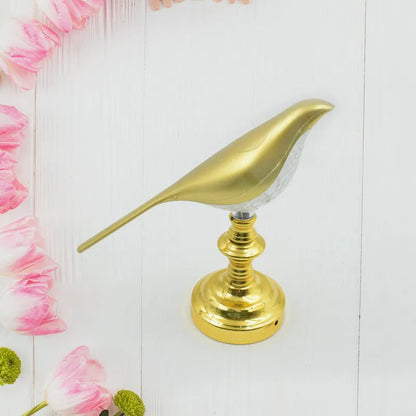 Sparrow Led Table Lamp
