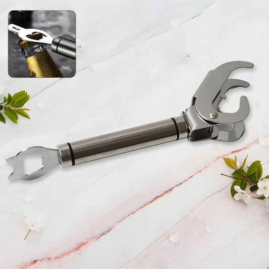 Stainless Steel Pot Gripper