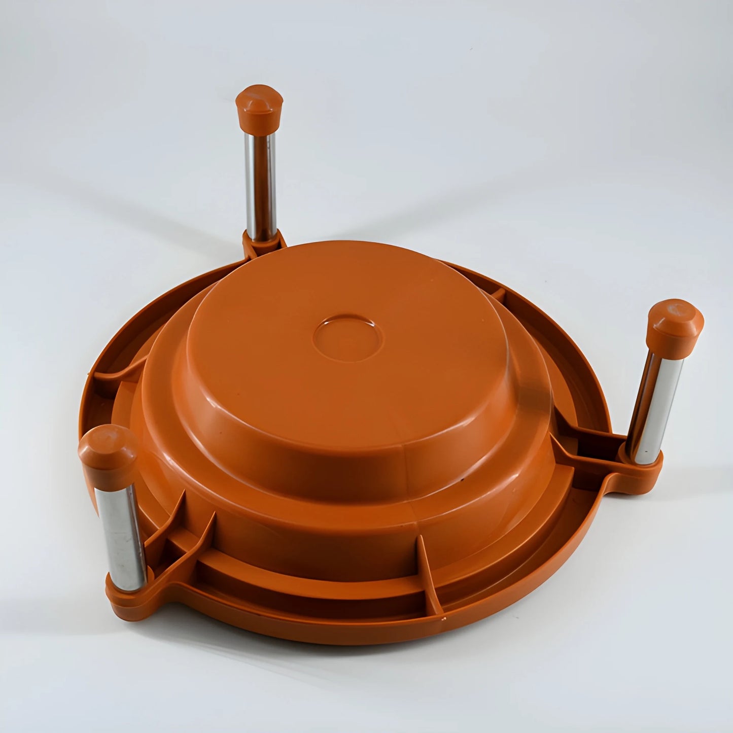 Ultra-Durable Universal Pot Holder
