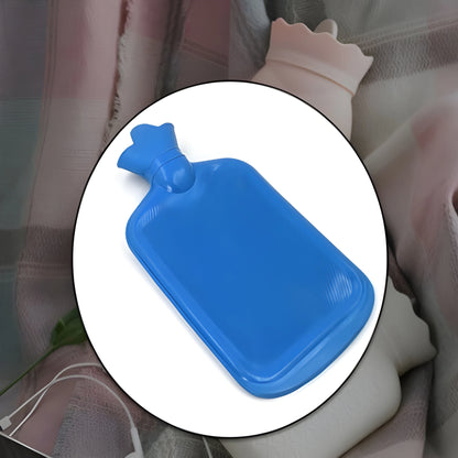 2000ML Leak-Proof Hot Water Bag