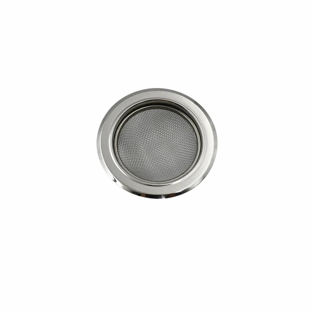 Stainless Steel Sink Strainer