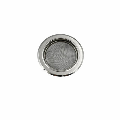 Stainless Steel Sink Strainer