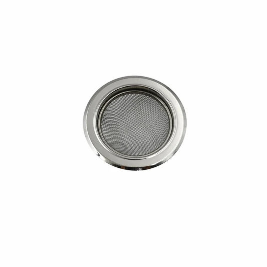 Stainless Steel Sink Strainer