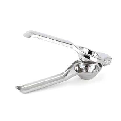 Stainless Steel Lemon Juicer