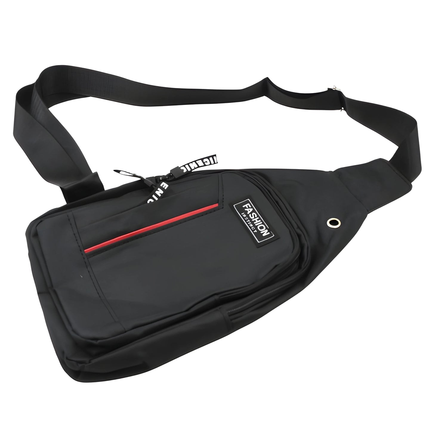 USB Charging Anti-Theft Sling