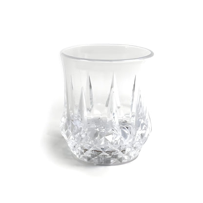 Led Light Water Cup