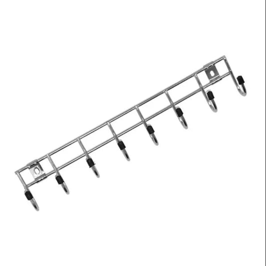 Stainless Steel Cloth Hooks