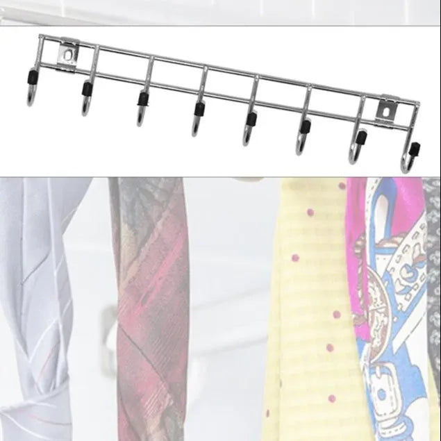 Stainless Steel Cloth Hooks