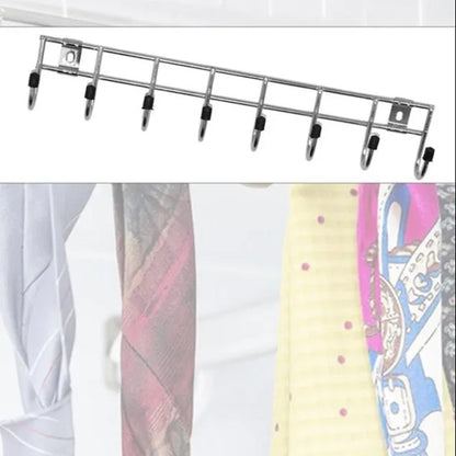 Stainless Steel Cloth Hooks