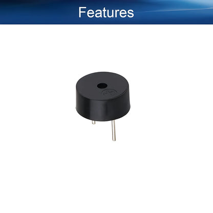 2 Pin Plug Converter Plug Adapter