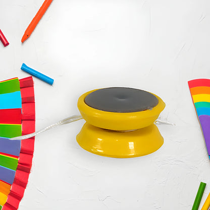 12-Piece Surprise Toy Bundle