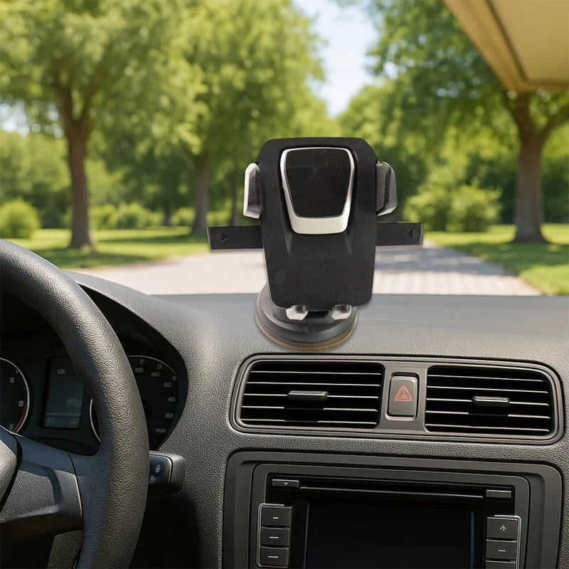 Universal Tablet Phone Holder