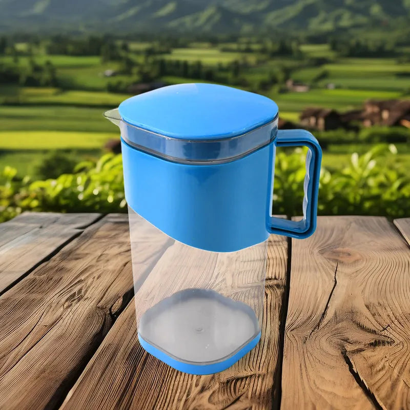 Urban Jug 1.8L