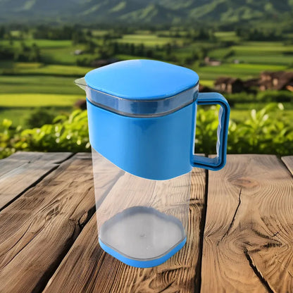 Urban Jug 1.8L