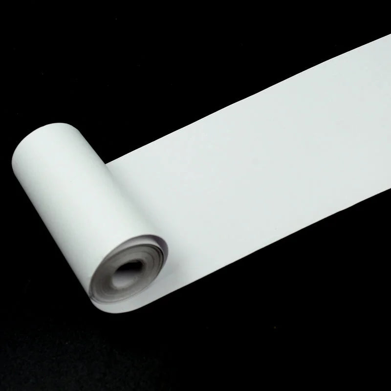 Thermal Printer Paper Roll