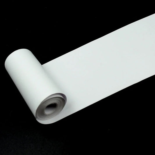 Thermal Printer Paper Roll
