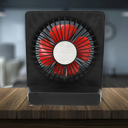 USB Portable Desk Fan