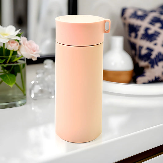 Water Bottle For Kids