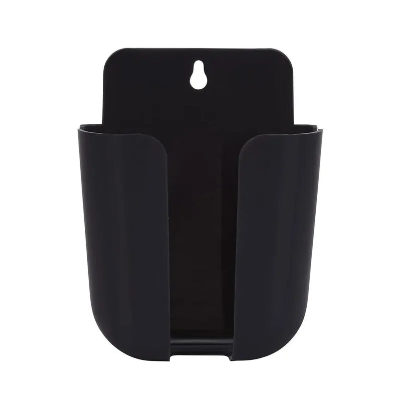 Wall Mounted Remote  Organizer