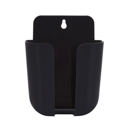 Wall Mounted Remote  Organizer