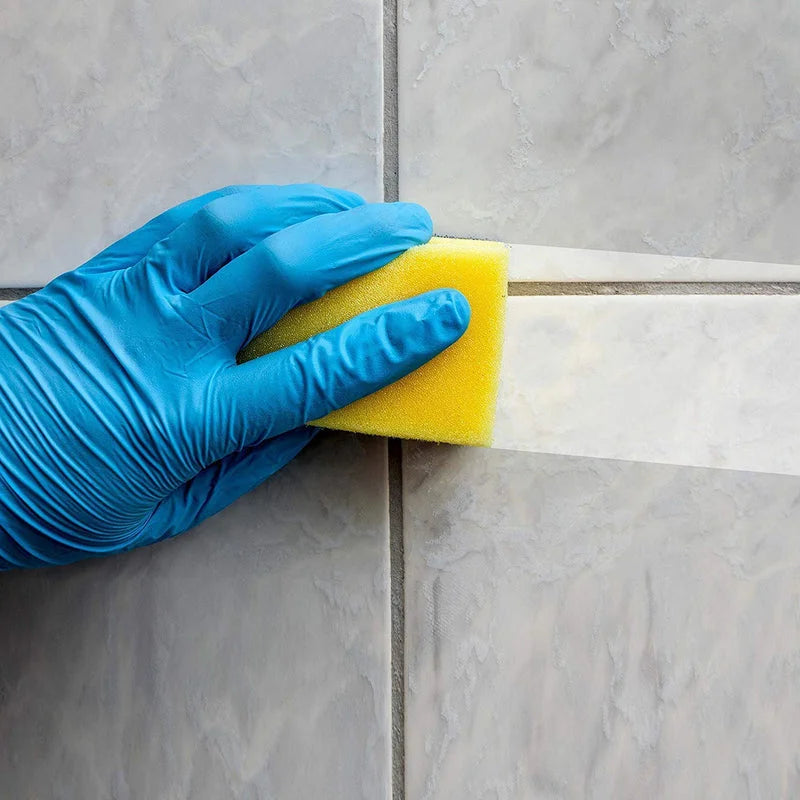 2-in-1 Scrub Sponge