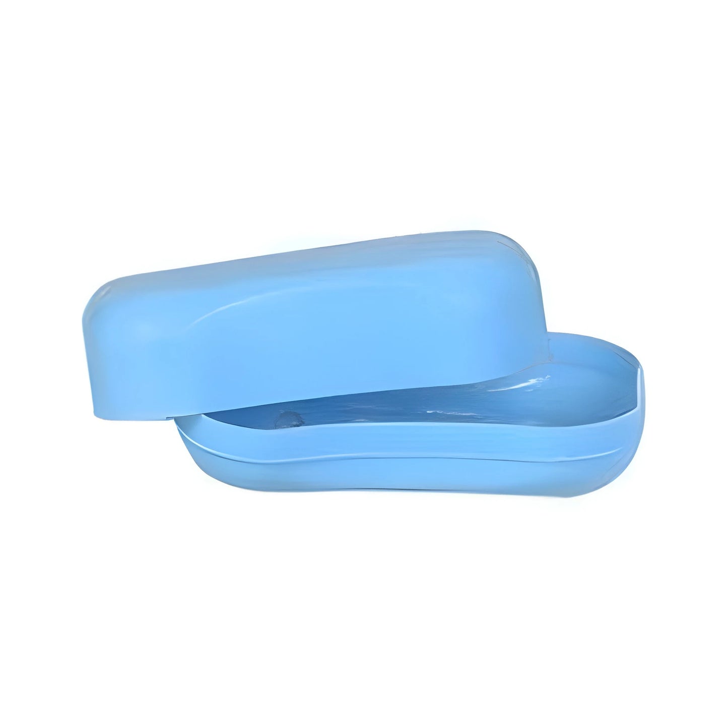 Waterproof Soap Storage Case