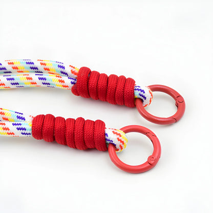 Universal Lanyard For Smartphones