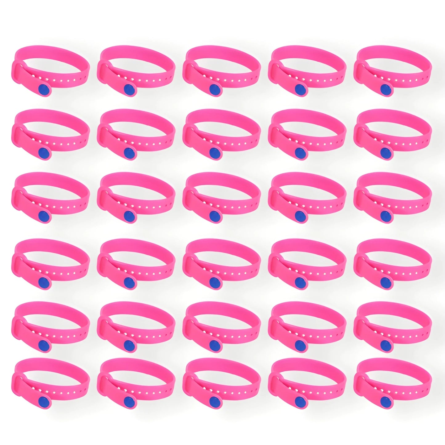 Toddler Friendship Bonding Belt