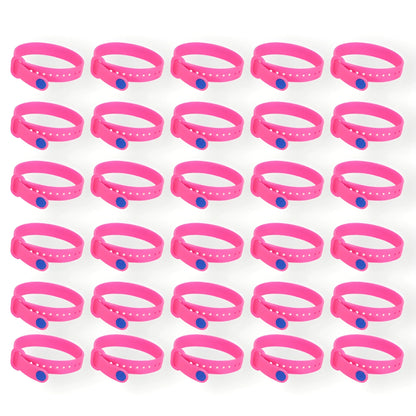 Toddler Friendship Bonding Belt