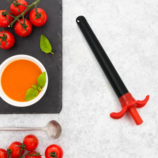 Unbreakable Gas Stove Lighter