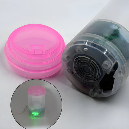 USB Personal Mini Humidifier